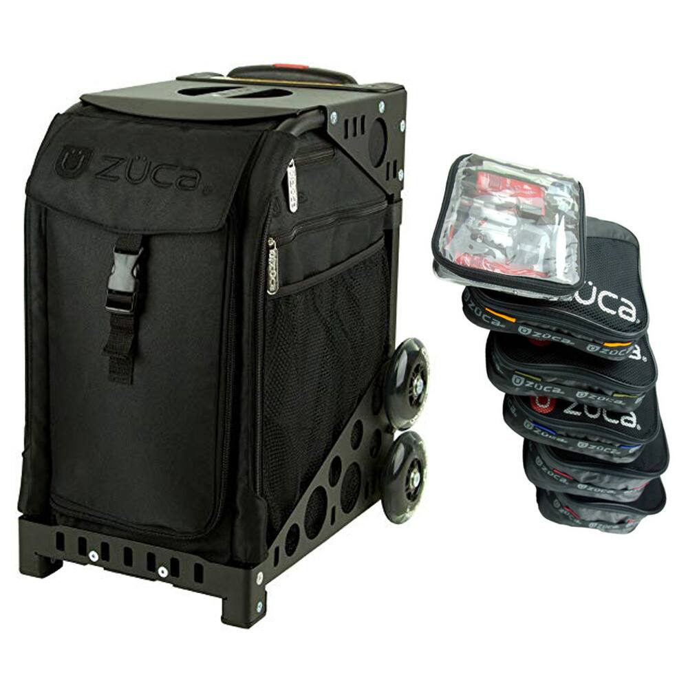 zuca. Il, zuca Uca. 20ca Oz0C 3. O zuca zoca ZULa. 200d 20c zoca.