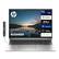 hp Intel Core i5 155U Ultra 7
EliteBook 860 For Business
Copilot
IPS SuperClear
Fingerprint
Backlit Keyboard
Wi-Fi 6E