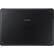Alt View 17. Samsung - Bluetooth Keyboard Cover for Samsung Galaxy Tab Pro 12.2 and Galaxy Note Pro 12.2 - Black.