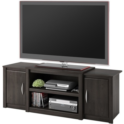  Ameriwood - Transitional TV Stand