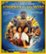 Front. Journey to the West [Blu-ray] [2013].