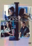 Front Standard. The Corrs: The Best of the Corrs - The Videos [DVD] [2002].