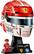 #JB17
UniCredit
Bitdefender
HCL Software
RICHARD MILLE
IBM
Riva
V-Power
VISTAJET
hp
CHARLES LECLERC