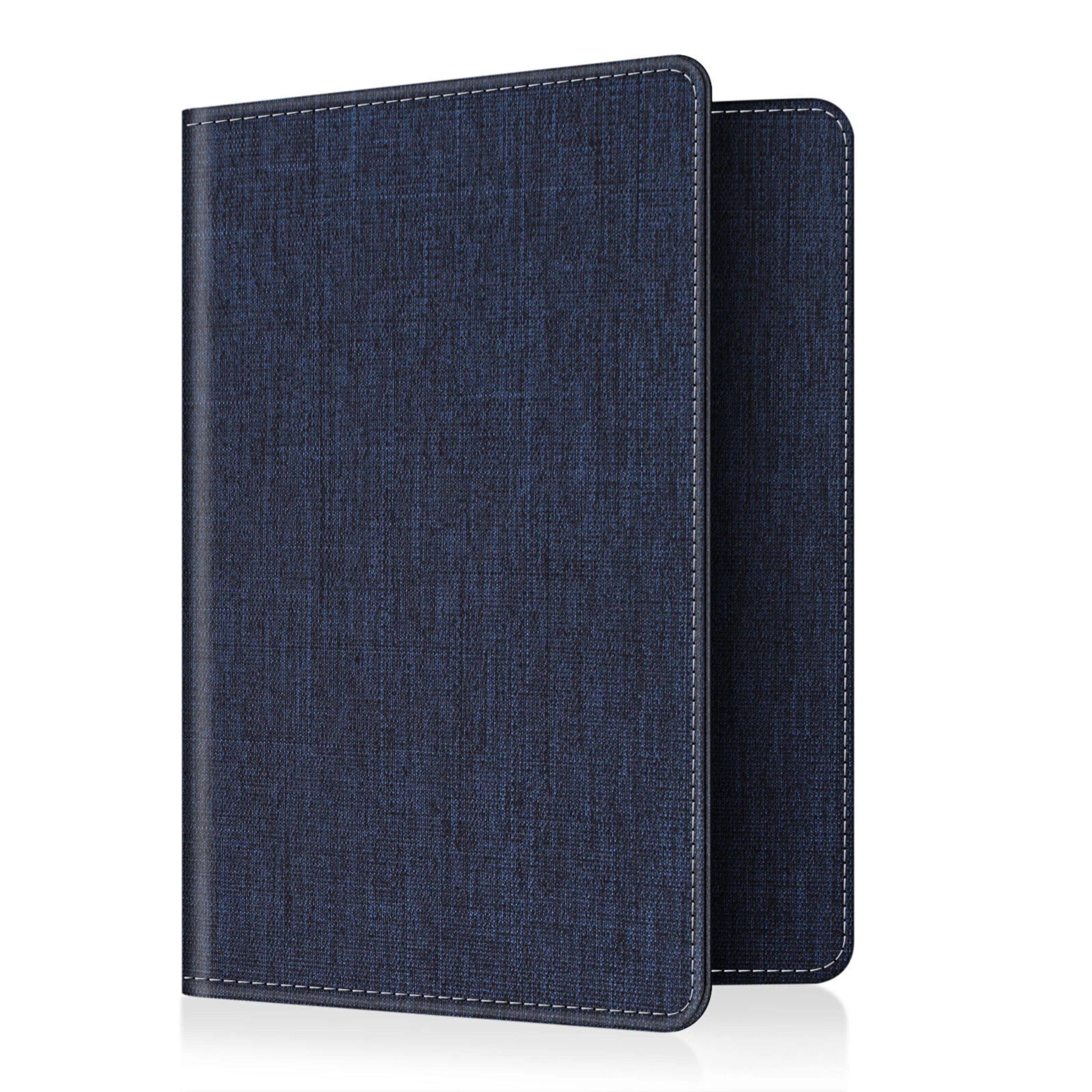 Denim Navy