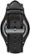 Alt View Zoom 17. Samsung - Gear S2 Classic Smartwatch 44mm Black Verizon Wireless - Black.
