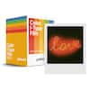 Color i-Type Film i-Type Color Photos 40 Instant Film 40 Instant Photos polaroid