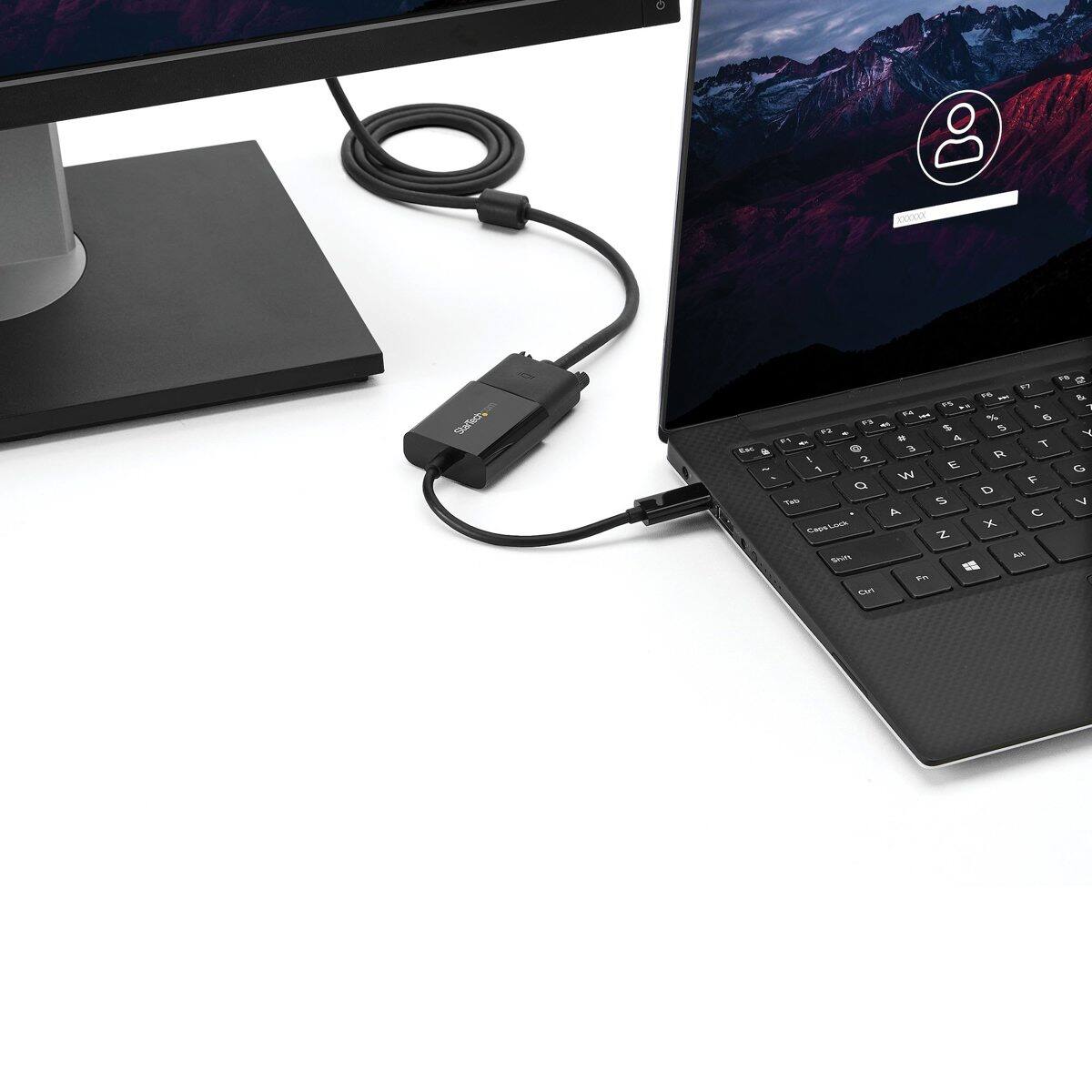 Startect.com  
Ess & -  
7 OF 97 ML i & F3 .. ^ 1 N 1444 % 6 F3 $ 5 F2 7 # 4 RH T @ 3 ! 2 R E G W F Q D Tab S V A C Ceps Lock x Z Shift All Fa Ctrl