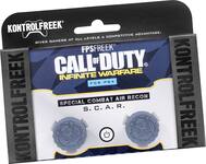 Kontrolfreek ps4 online best buy