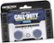 Front Zoom. KontrolFreek - FPS Freek Call of Duty S.C.A.R. Analog Stick Extender for PlayStation 4.