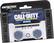 Front. KontrolFreek - FPS Freek Call of Duty S.C.A.R. Analog Stick Extender for PlayStation 4.