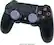 Alt View 13. KontrolFreek - FPS Freek Call of Duty S.C.A.R. Analog Stick Extender for PlayStation 4.