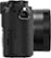 Alt View Zoom 2. Panasonic - LUMIX GX85 Mirrorless Camera with G VARIO 12-32mm f/3.5-5.6 ASPH. MEGA O.I.S Lens - Black.
