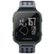 Front Zoom. Garmin - Approach S20 GPS Watch - Slate.