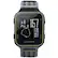 Front. Garmin - Approach S20 GPS Watch - Slate.