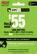 Front. Simple Mobile - $55 ReUp Prepaid Airtime Card.