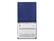 Alt View 3. Avery - Ready Index Table of Contents Paper Dividers, 1-31 Tabs, 6 Sets/Pack - White.
