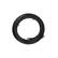 Front. SureCall - 50' Antenna Cable - Black.