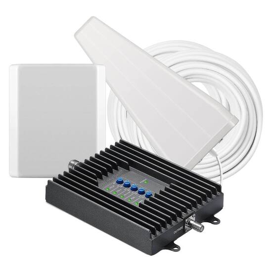 Surecall Fusion4home Yagi Panel Surecall Fusion4home Yagi Pane Best Buy