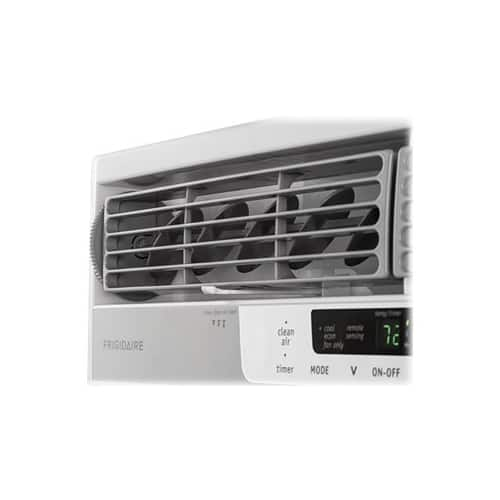 frigidaire ffre18l3s2