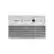 Alt View 11. Frigidaire - 355 Sq. Ft. Window Air Conditioner.