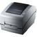 Front Standard. Bixolon - Direct Thermal/Thermal Transfer Printer - Monochrome - Desktop - Label Print.