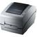 Alt View Standard 20. Bixolon - Direct Thermal/Thermal Transfer Printer - Monochrome - Desktop - Label Print.