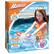 Banzal Splash 'N Go Mermaid 3 Dive Pack! Watch 'Em Go Wind Up Fluttering Mermaid Tails Includes 3 Swimming Mermaid Friends 5+ 3 PC 1 SET