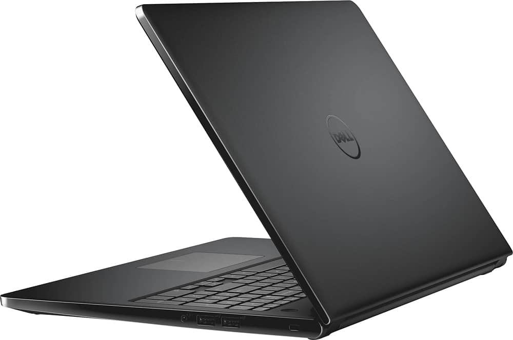 Dell・Core i3-8世代・8G・128G・12.5インチ・NFC | www.ibnuumar.sch.id