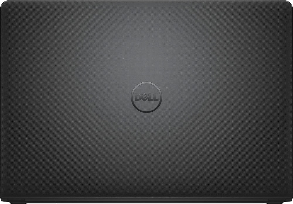 Best Buy: Dell Inspiron 15.6