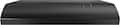 Whirlpool - 30 inches - Recirculating - Under cabinet Range Hood - Black