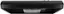 Alt View 11. Whirlpool - 30" Recirculating Range Hood - Black.