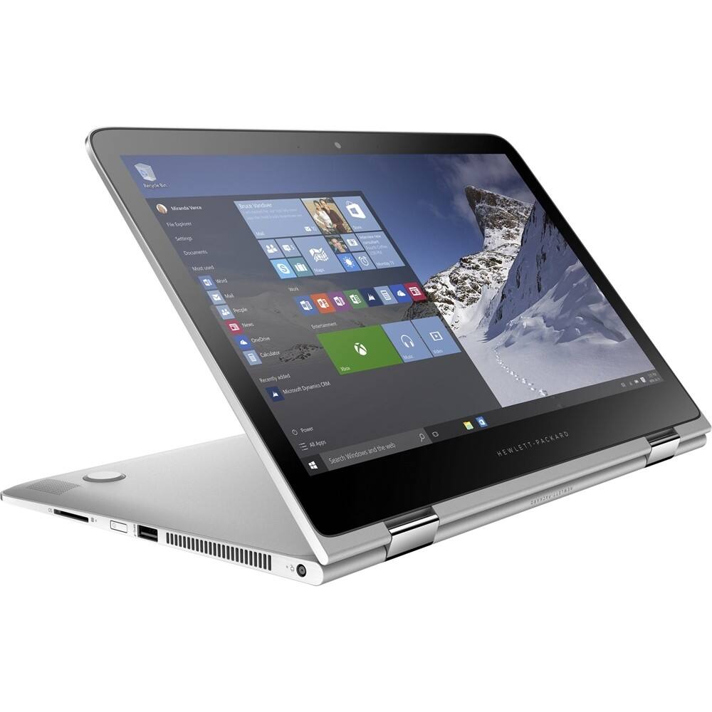 Best Buy: HP Spectre x360 2-in-1 13.3