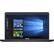 Front. ASUS - X751SA 17.3" Laptop - Intel Pentium - 8GB Memory - 1TB Hard Drive - Black.