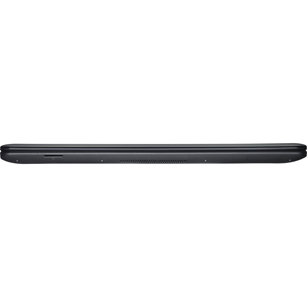 Asus X751SA-TY001T à 439€, PC portable 17 pouces – LaptopSpirit