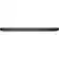 Alt View 13. ASUS - X751SA 17.3" Laptop - Intel Pentium - 8GB Memory - 1TB Hard Drive - Black.