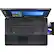 Alt View 15. ASUS - X751SA 17.3" Laptop - Intel Pentium - 8GB Memory - 1TB Hard Drive - Black.