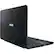 Alt View 18. ASUS - X751SA 17.3" Laptop - Intel Pentium - 8GB Memory - 1TB Hard Drive - Black.