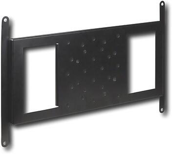 Angle Standard. OmniMount - Cantilever Mount Adapter for Plasma TV.