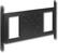 Angle Standard. OmniMount - Cantilever Mount Adapter for Plasma TV.