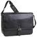 Front Standard. Kenneth Cole - Carrying Case (Messenger) for 15.4" Notebook - Black.