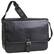 Alt View Standard 20. Kenneth Cole - Carrying Case (Messenger) for 15.4" Notebook - Black.