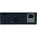 Back Standard. Tripp Lite - Serial Console Server.