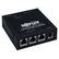 Alt View Standard 20. Tripp Lite - Serial Console Server.