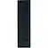 Left Standard. Tripp Lite - Serial Console Server.