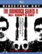 Front Standard. The Boondock Saints II: All Saints Day [Blu-ray] [2009].