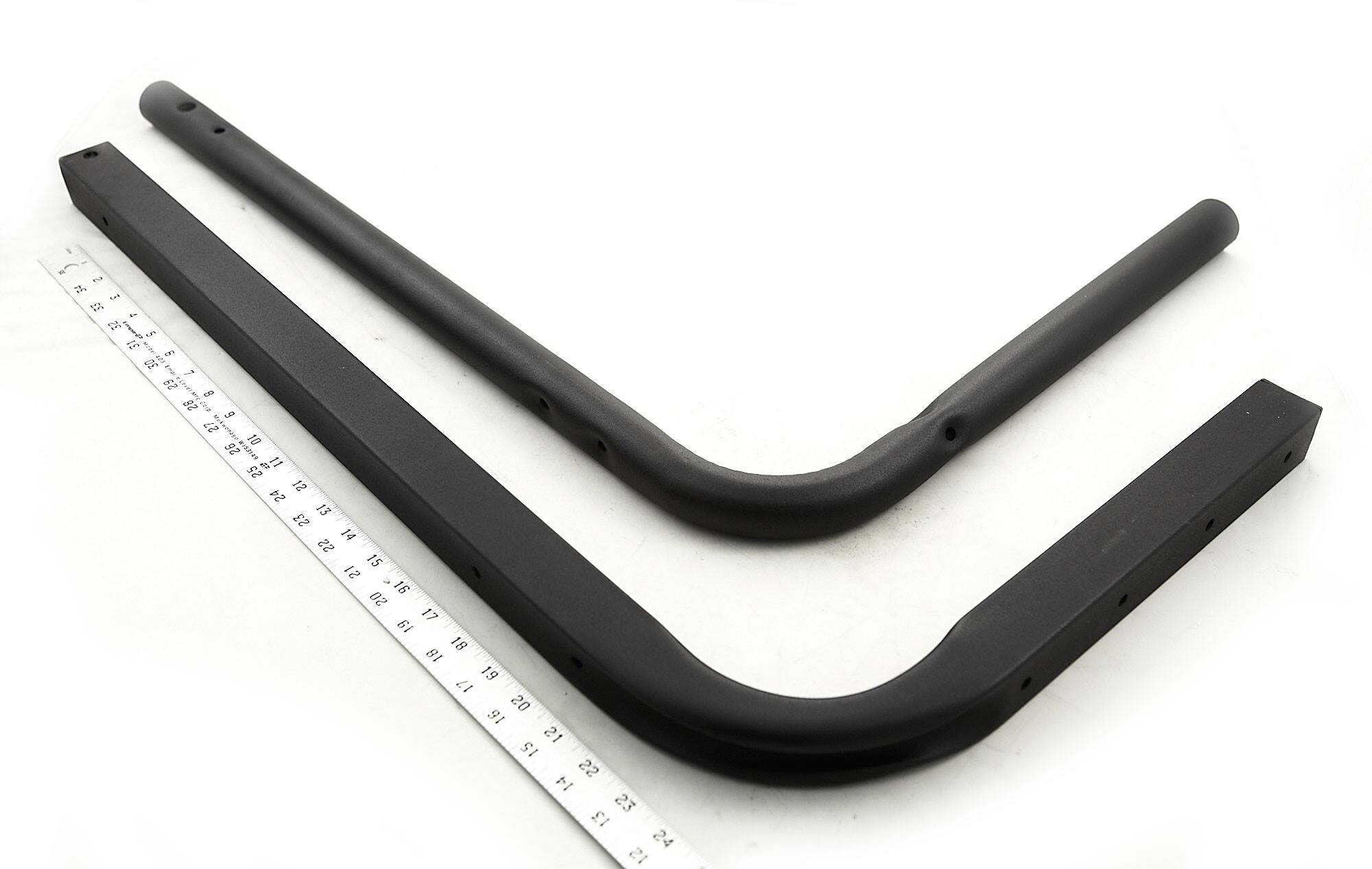 - ~ - t , tH 1 32 Frwd 1 31 1F 30 22Y ~ eS 8 8 g 27 t 10 26 I1 al 11 25 12 24 13 23 14 22 15 21 16 20 17 19 18 18 19 17 20 16 21 15 22 tI 23 12 24 iS