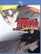 Front Standard. Naruto: Shippuden - The Movie 2: Bonds [Blu-ray] [2011].