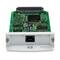 HP - Jetdirect Fast Ethernet Print Server-Front_Large