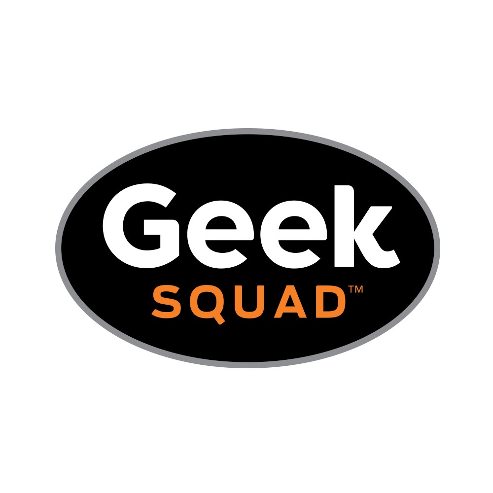 1-Year Geek Squad Protect & Support Plus
