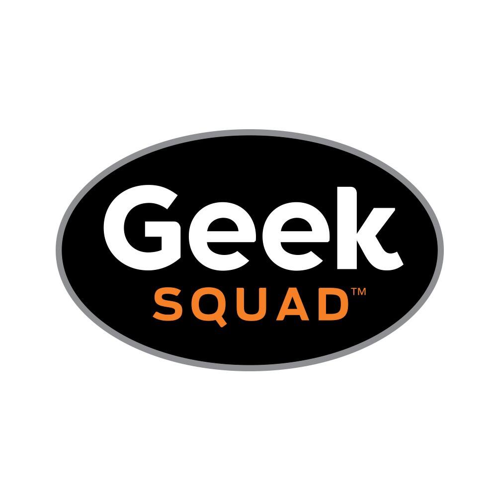Front. Geek Squad® - 2-Year Geek Squad Protect & Support Plus.